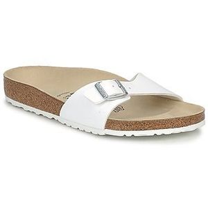 Šľapky Birkenstock MADRID vyobraziť