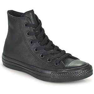 Členkové tenisky Converse CHUCK TAYLOR ALL STAR MONO HI vyobraziť