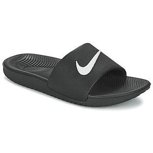 športové šľapky Nike KAWA SLIDE vyobraziť