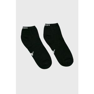 Ponožky Kappa vyobraziť