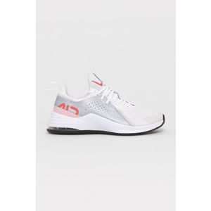 Nike - Topánky CJ0842 vyobraziť