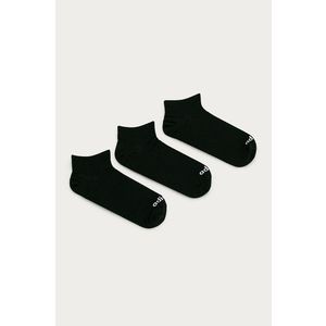 adidas - Členkové ponožky (3-pak) GE6133 vyobraziť