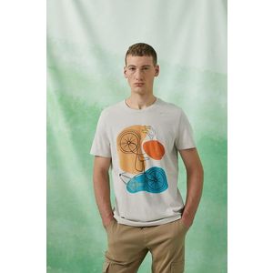 Medicine - Bavlnené tričko Grafika Polska vyobraziť