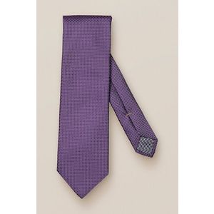 Kravata Eton fialová farba vyobraziť
