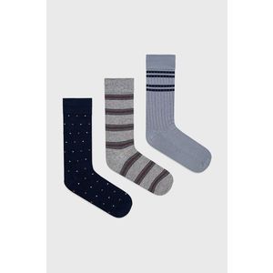 Ponožky GAP pánske vyobraziť
