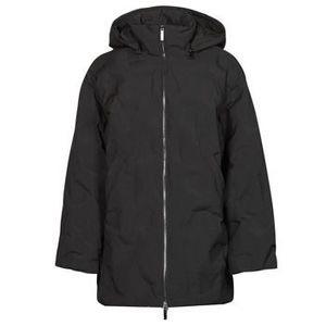 Bundy Emporio Armani 6K2B94 vyobraziť