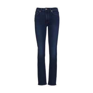 DŽÍNSY GANT SLIM SUPER STRETCH JEANS vyobraziť