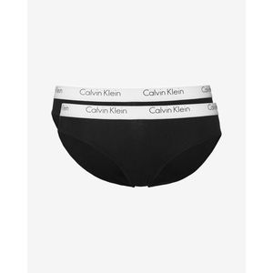 Nohavičky 2 ks Calvin Klein vyobraziť