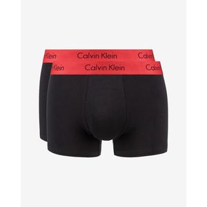 Boxerky 2 ks Calvin Klein vyobraziť