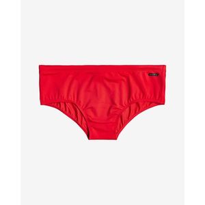 Everyday Brief Plavky Quiksilver vyobraziť