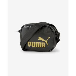 Core Up Cross body bag Puma vyobraziť