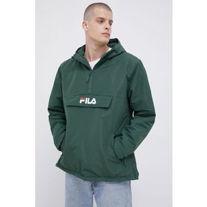 Fila - Bunda vyobraziť