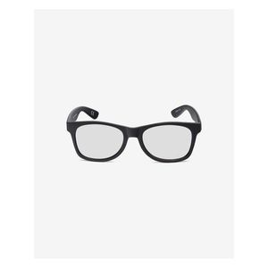 Slnečné okuliare pre mužov VANS - čierna vyobraziť