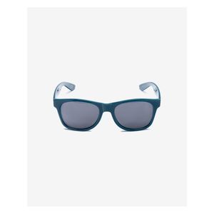 Slnečné okuliare pre mužov VANS - modrá vyobraziť