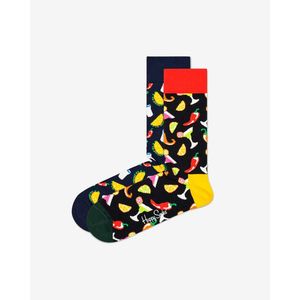Taco Socks Gift Set Ponožky 2 páry Happy Socks vyobraziť