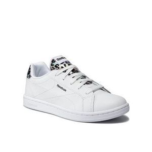 Reebok Topánky Rbk Royal Complete Cln 2. G58498 Biela vyobraziť