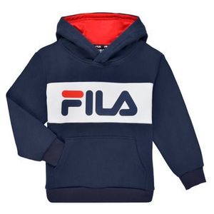 Mikiny Fila GOUMET vyobraziť