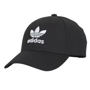 Šiltovky adidas BASEB CLASS TRE vyobraziť