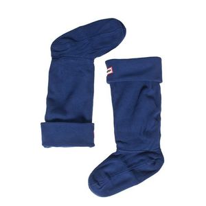 Hunter - Ponožky Boot Sock vyobraziť