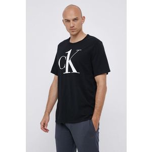 Calvin Klein Underwear - Pánske tričko vyobraziť