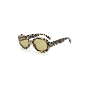 Slnečné okuliare Isabel Marant dámske vyobraziť