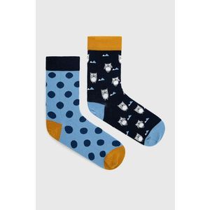 Medicine - Ponožky Commercial (2-pak) vyobraziť