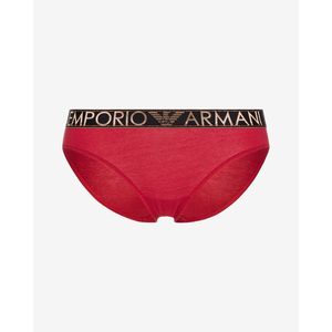 Nohavičky Emporio Armani vyobraziť