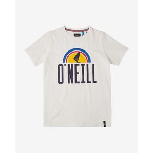 Logo Tričko detské O'Neill vyobraziť