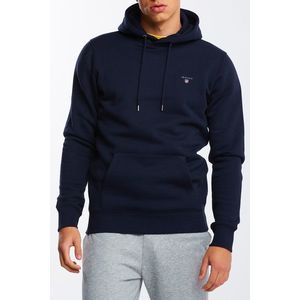 MIKINA GANT ORIGINAL SWEAT HOODIE vyobraziť