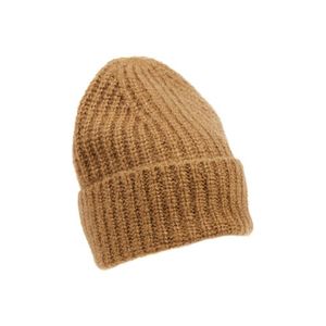 ČAPICA GANT D2. MOHAIR BEANIE vyobraziť