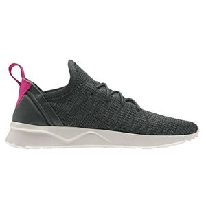 adidas ZX Flux ADV Virtue-5.5UK šedé BB2316-5.5UK vyobraziť