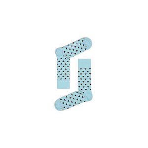 Happy Socks Mini Diamond -M-L (41-46) tyrkysové MDI01-6002-M-L-(41-46) vyobraziť