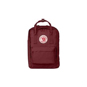 Fjällräven Kånken Laptop 13" Ox Red-One size ružové F27171-326-One-size vyobraziť