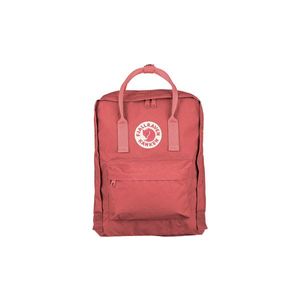 Fjällräven Kånken Peach Pink-One size ružové F23510-319-One-size vyobraziť