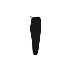 Dedicated Jogger Pants Lund Plain Black Black-XL čierne 15641-XL vyobraziť