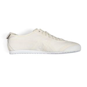 Onitsuka Tiger Mexico 66-9UK biele D846N-0000-9UK vyobraziť