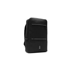 Chrome Urban Ex Daypack-One size čierne BG-224-BKBK-One-size vyobraziť