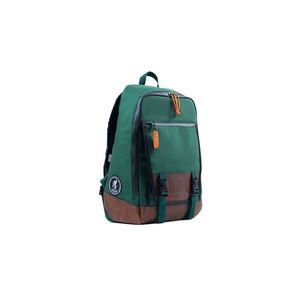 Chrome x Antihero Fortnight Backpack-One size zelené BG-244-FOGR-One-size vyobraziť