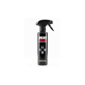 Sneaky Proof Protector Spray-One size farebné SN-PP-One-size vyobraziť