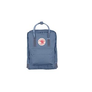 Fjällräven Kånken Blue Ridge-One size modré F23510-519-One-size vyobraziť