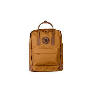 Fjällräven Kånken No. 2 Acorn-One size oranžové F23565-166-One-size vyobraziť