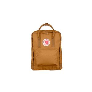 Fjällräven Kånken Akorn-One size oranžové F23510-166-One-size vyobraziť