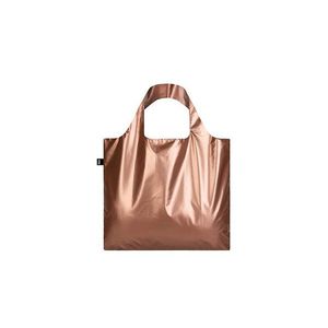 Loqi Bag Metallic-One size farebné MM.RO-One-size vyobraziť