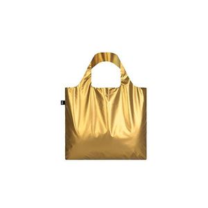Loqi Bag Metallic-One size farebné MM.GO-One-size vyobraziť