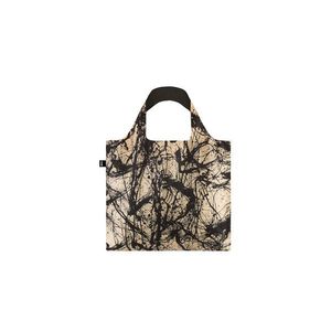 Loqi Bag Jackson Pollock -One size farebné JP.32-One-size vyobraziť