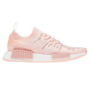 adidas NMD R1 STLT Primeknit-3.5 ružové AQ1119-3.5 vyobraziť