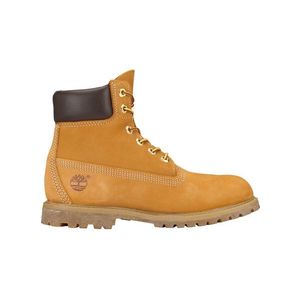 Timberland Icon 6-Inch Premium Boot Women-5 šedé 10361-WHE-5 vyobraziť