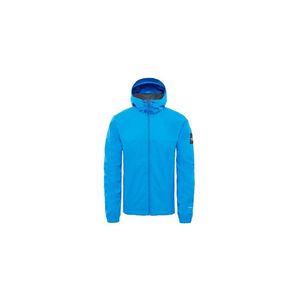 The North Face M Mountain Q Jacket Bomber Blue-S modré T0CR3QF89-S vyobraziť