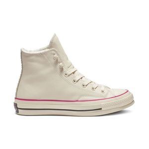 Converse Chuck 70 Street Warmer Leather High Top-3.5 biele 162434C-3.5 vyobraziť