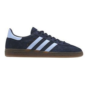 adidas Handball Spezial-5.5 modré BD7633-5.5 vyobraziť